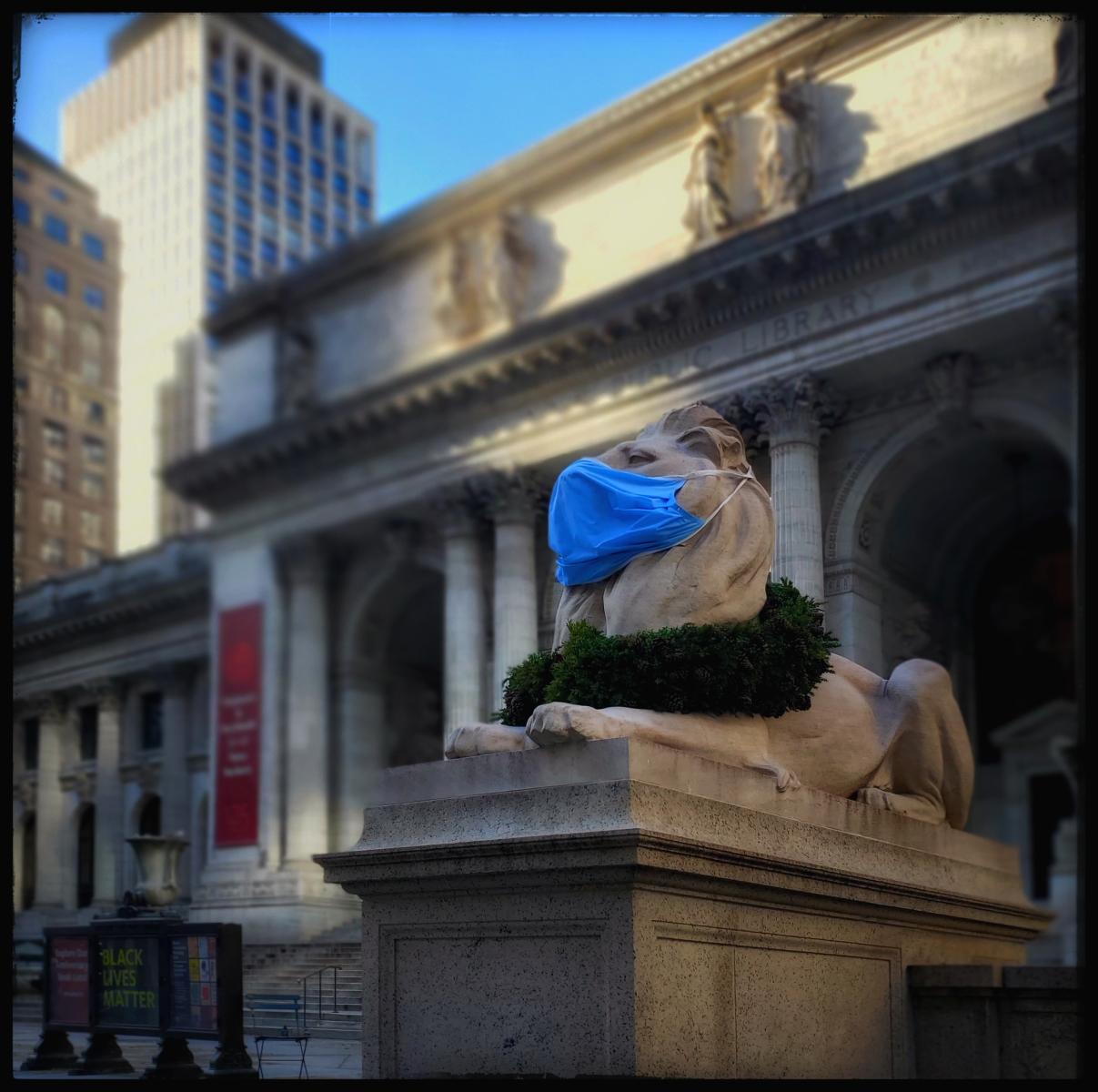 NYPL